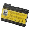 patona baterie pro ntb fujitsu siemens amilo pi2540 4400mah li ion 10 8v ien429677