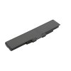 patona pt2122 sony vaio vgp bpl13 bps13 4400mah li ion 11 1v image1 big ies1528650
