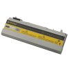 patona baterie pro ntb dell latitude e6400 6600mah li ion 11 1v ien429561