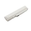 patona pt2191 acer aspire one 4400mah li ion 10 8v bila image1 big ies2298527