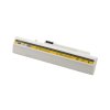 patona pt2191 acer aspire one 4400mah li ion 10 8v bila image1 big ies2298528