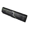 patona baterie pro ntb hp envy15 5200mah li ion 11 1v premium ien429580