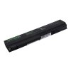 patona pt2424 hp nx6110 n6120 5200mah li ion 11 1v premium image1 big ies2432715