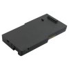 patona baterie pro ntb ibm thinkpad r40e 4400mah li ion 10 8v obr galerie big ies62825093