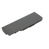 patona pt2121 acer aspire 5220 5920 4400mah li ion 11 1v image1 big ies1528619