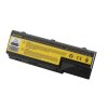patona pt2121 acer aspire 5220 5920 4400mah li ion 11 1v image2 big ies1528620