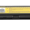 patona pt2121 acer aspire 5220 5920 4400mah li ion 11 1v image3 big ies1528621