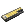 patona pt2121 acer aspire 5220 5920 4400mah li ion 11 1v ien168673