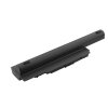 patona pt2234 acer aspire 5220 5920 8800mah li ion 10 8v image1 big ies2173622
