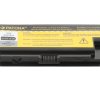 patona pt2234 acer aspire 5220 5920 8800mah li ion 10 8v image2 big ies2173623