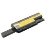 patona pt2234 acer aspire 5220 5920 8800mah li ion 10 8v image3 big ies2173624