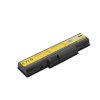 patona pt2232 acer aspire as09a31 4400mah li ion 11 1v image1 big ies1528632