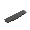 patona pt2232 acer aspire as09a31 4400mah li ion 11 1v image2 big ies1528633