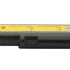 patona pt2232 acer aspire as09a31 4400mah li ion 11 1v image3 big ies1528634
