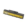 patona pt2232 acer aspire as09a31 4400mah li ion 11 1v ien169035