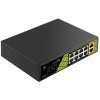 conexpro gnt p1210sg poe switch 10x lan 8x poe obr galerie big ies86110424