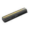 patona pt2139 hp pavilion dv4 dv5 8800mah li ion 11 1v ien177448
