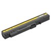 patona baterie pro ntb acer aspire one 2200mah li ion 11 1v cerna ien429635
