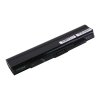 patona pt2422 acer aspire 1430 5200mah li ion 11 1v premium image1 big ies2432724