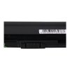 patona pt2422 acer aspire 1430 5200mah li ion 11 1v premium image1 big ies2432726