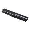 patona pt2422 acer aspire 1430 5200mah li ion 11 1v premium ien243416
