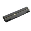 patona pt2178 asus a32 ul20 4400mah li ion 11 1v image1 big ies1520816