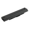 patona pt2178 asus a32 ul20 4400mah li ion 11 1v image2 big ies1520817