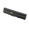 patona pt2178 asus a32 ul20 4400mah li ion 11 1v ien179192