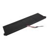 patona baterie pro ntb acer aspire e2 111 2200mah li pol 11 1v obr galerie big ies62824370