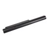 patona baterie pro ntb sony vaio vgp bpl26 5200mah li ion 11 1v premium obr galerie big ies62825056
