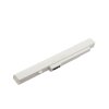 patona pt2193 acer aspire one 2200mah li ion 11 1v bila image1 big ies2298519