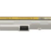 patona pt2193 acer aspire one 2200mah li ion 11 1v bila image1 big ies2298522