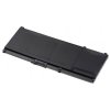t6 power baterie pro hp pavilion gaming 15 cx 17 cd 4550 mah 11 55 v image1 big ies59365543