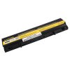 patona baterie pro ntb dell latitude e5440 e5540 4400mah li ion 11 1v obr galerie big ies62823494