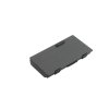 patona pt2124 asus asus x51 t12 4400mah li ion 11 1v image2 big ies1694364
