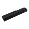 patona baterie pro ntb toshiba satellite l700 5200mah li ion 11 1v premium obr galerie big ies62825121