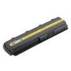 patona baterie pro ntb hp hstnn ib0x 8800mah 10 8v ien429606