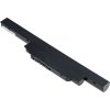 t6 power pro fujitsu lifebook a544 ah564 e544 e546 e733 e744 e753 5200mah 56wh 6cell obr galerie big ies79615273