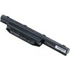 t6 power pro fujitsu lifebook a544 ah564 e544 e546 e733 e744 e753 5200mah 56wh 6cell ien516068