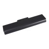 patona baterie pro ntb sony vaio vgp bpl13 bps13 5200mah li ion 11 1v obr galerie big ies62825060