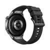 huawei watch gt5 pro 46 mm cerne image1 big ies85243128
