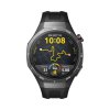 huawei watch gt5 pro 46 mm cerne image1 big ies85243129