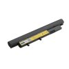 patona pt2167 acer aspire 3810 4400mah li ion 10 8v image1 big ies1527935