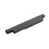patona pt2167 acer aspire 3810 4400mah li ion 10 8v image2 big ies1527936