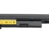 patona pt2167 acer aspire 3810 4400mah li ion 10 8v image3 big ies1527937