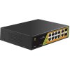 conexpro gnt p1012g6 poe switch 10x lan 8x poe 2x sfp obr galerie big ies86110463