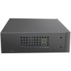 conexpro gnt p1012g6 poe switch 10x lan 8x poe 2x sfp obr galerie big ies86110467