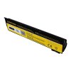 patona baterie pro ntb lenovo thinkpad x240 4400mah li ion 10 8v ien429644
