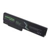 patona baterie pro ntb hp compaq 6530b 5200mah li ion 11 1v premium ien429576