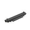 patona pt2212 asus eee pc 1005 6600mah li ion 11 1v cerna image1 big ies1528610